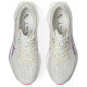 Asics Sonicblast